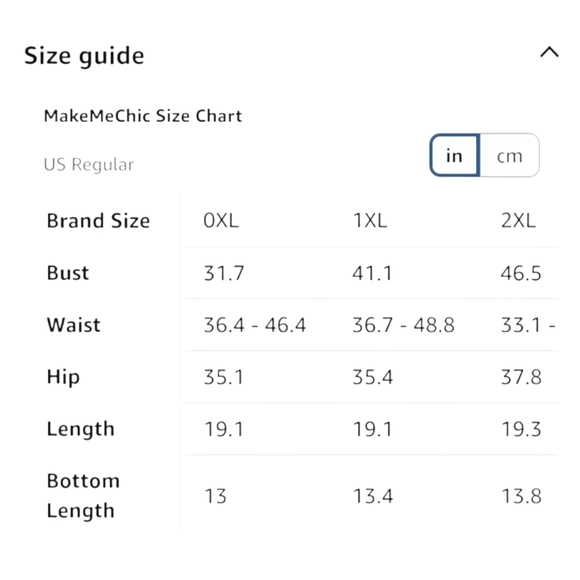 MAKEMECHIC - 1X RICHY Red Textured Bikini Set - Picture 7 of 14